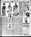 Irish Independent Tuesday 12 November 1907 Page 7