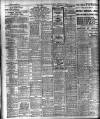 Irish Independent Thursday 14 November 1907 Page 8