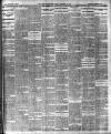 Irish Independent Friday 15 November 1907 Page 5