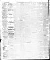 Irish Independent Thursday 21 November 1907 Page 3