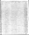 Irish Independent Thursday 21 November 1907 Page 4