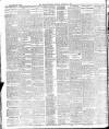 Irish Independent Thursday 21 November 1907 Page 5