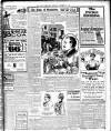 Irish Independent Thursday 21 November 1907 Page 6