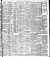 Irish Independent Friday 22 November 1907 Page 3