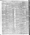 Irish Independent Friday 22 November 1907 Page 6