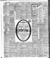 Irish Independent Friday 22 November 1907 Page 8