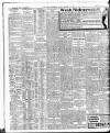 Irish Independent Friday 29 November 1907 Page 2