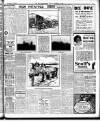 Irish Independent Friday 29 November 1907 Page 7