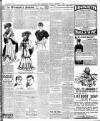 Irish Independent Tuesday 03 December 1907 Page 7