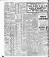 Irish Independent Wednesday 04 December 1907 Page 2