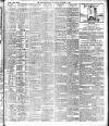 Irish Independent Wednesday 04 December 1907 Page 3