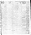 Irish Independent Wednesday 04 December 1907 Page 5