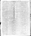 Irish Independent Wednesday 04 December 1907 Page 6