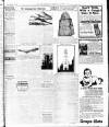 Irish Independent Wednesday 04 December 1907 Page 7