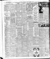 Irish Independent Friday 06 December 1907 Page 8