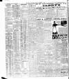 Irish Independent Monday 09 December 1907 Page 2