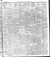 Irish Independent Monday 09 December 1907 Page 5