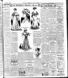 Irish Independent Monday 09 December 1907 Page 7