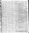 Irish Independent Friday 13 December 1907 Page 3