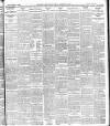 Irish Independent Friday 13 December 1907 Page 5