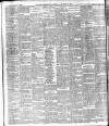 Irish Independent Thursday 19 December 1907 Page 6