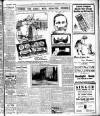 Irish Independent Thursday 19 December 1907 Page 7