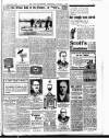 Irish Independent Wednesday 15 January 1908 Page 7