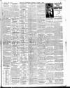 Irish Independent Thursday 02 January 1908 Page 3