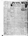 Irish Independent Friday 03 January 1908 Page 8