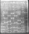 Irish Independent Monday 06 January 1908 Page 5