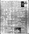 Irish Independent Tuesday 07 January 1908 Page 3