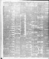 Irish Independent Wednesday 08 January 1908 Page 6