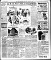 Irish Independent Wednesday 08 January 1908 Page 7