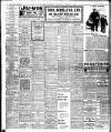 Irish Independent Wednesday 08 January 1908 Page 8