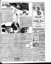 Irish Independent Thursday 09 January 1908 Page 7