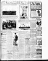 Irish Independent Friday 10 January 1908 Page 7