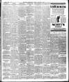 Irish Independent Monday 13 January 1908 Page 3