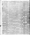 Irish Independent Monday 13 January 1908 Page 6