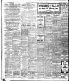 Irish Independent Monday 13 January 1908 Page 8