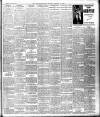 Irish Independent Tuesday 14 January 1908 Page 3
