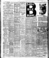 Irish Independent Tuesday 14 January 1908 Page 8