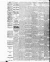 Irish Independent Wednesday 15 January 1908 Page 4