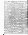 Irish Independent Wednesday 15 January 1908 Page 6