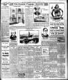 Irish Independent Thursday 16 January 1908 Page 7