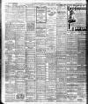 Irish Independent Thursday 16 January 1908 Page 8
