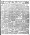 Irish Independent Saturday 18 January 1908 Page 5