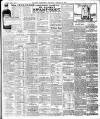 Irish Independent Wednesday 22 January 1908 Page 3