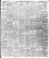Irish Independent Wednesday 22 January 1908 Page 5