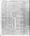 Irish Independent Wednesday 22 January 1908 Page 6