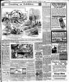 Irish Independent Wednesday 22 January 1908 Page 7